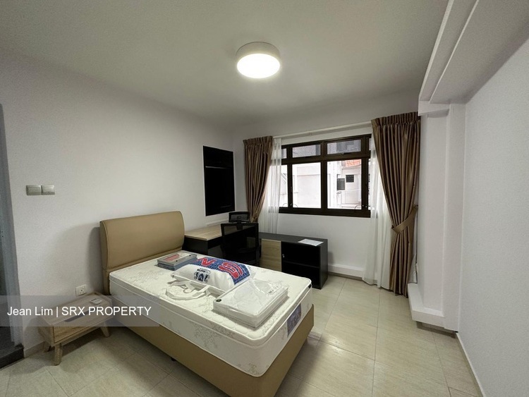 Blk 813 Lavender Gardens (Kallang/Whampoa), HDB 4 Rooms #598512721